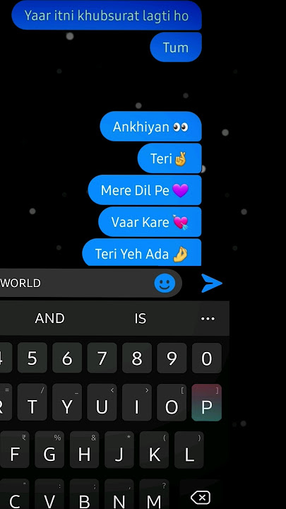 Janiye - Vishal Mishra #prasxor #netflix #lyrics #status #lofi