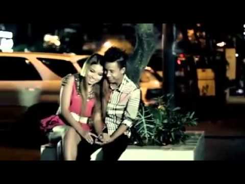 နင္ေပ်ာ္ဖုိ႕ဆုိ-Lu Khitt Feat- Tayza MC
