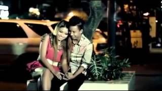 Video thumbnail of "နင္ေပ်ာ္ဖုိ႕ဆုိ-Lu Khitt Feat- Tayza MC"