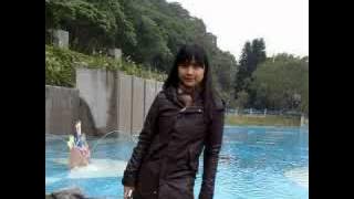 cewek mania