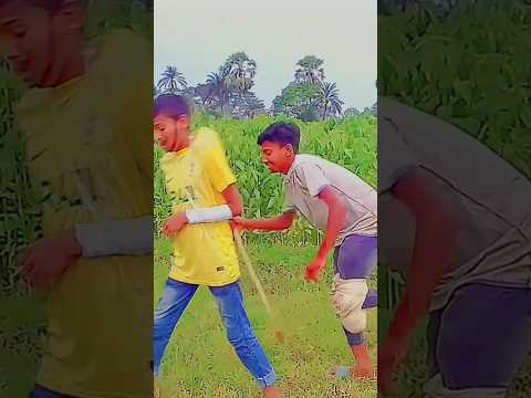 Top view funny video #dofunltd #indianlaughs #funny #comedy #memes