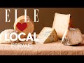 Formaje, tienda de quesos | Elle España