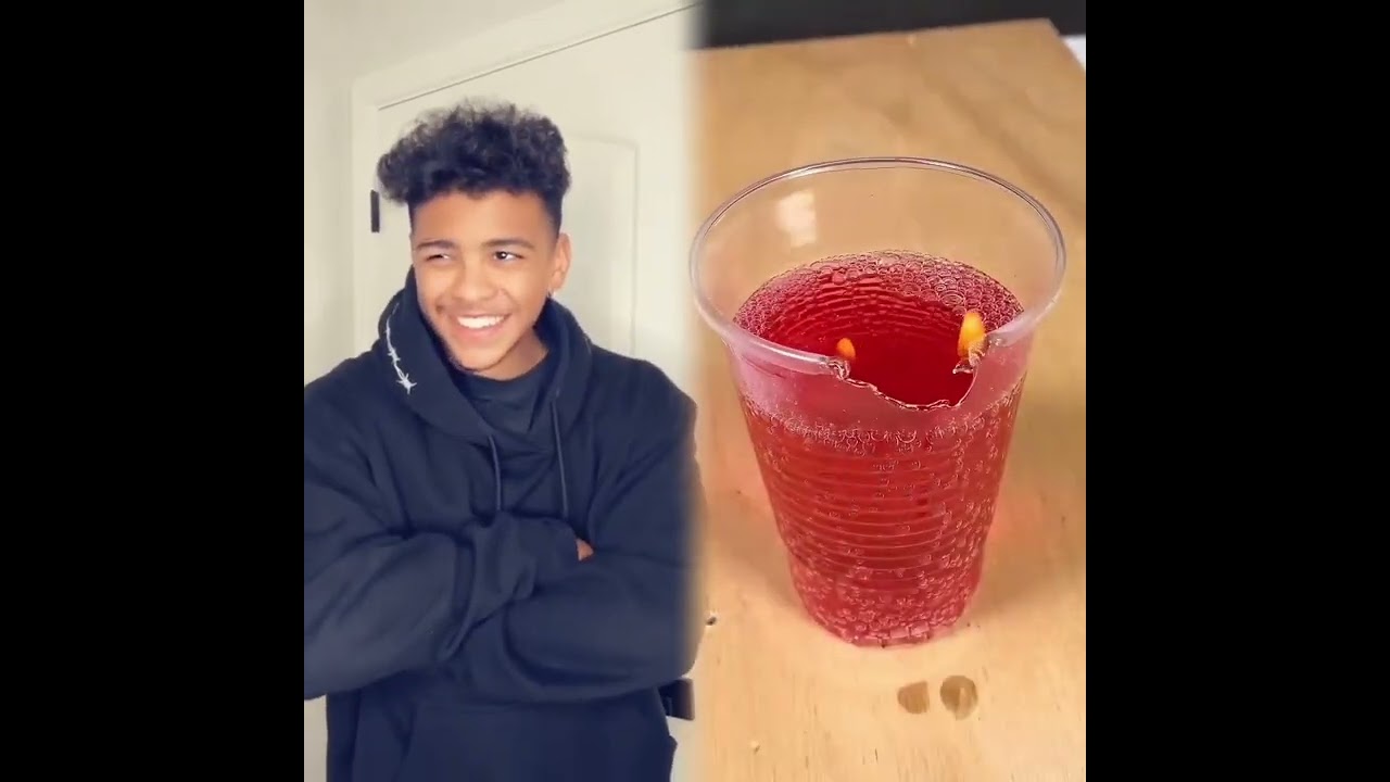 🤣👌👌👌2026 pov Must-Watch Crazy Clips Compilation #humor #fypシ #pov #fyp #foryou #funny 😍😜