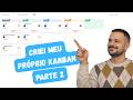 Kanban para Chatwoot Agora com Recursos Novos