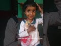 #love #cute #viral @anandmandalshorts