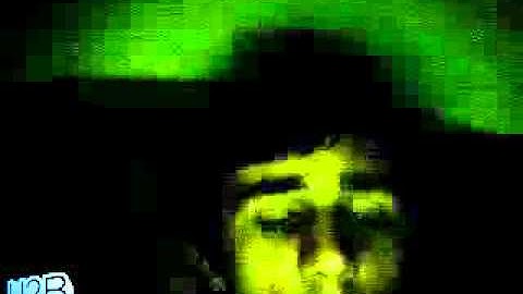 Functionz x auto tuned!