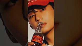 How V Has Been Cancelled Out For Showing His Double Standards For War Victims