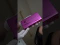 Вы в одном шаге от губ вашей мечты. Осталось просто решиться. #красота