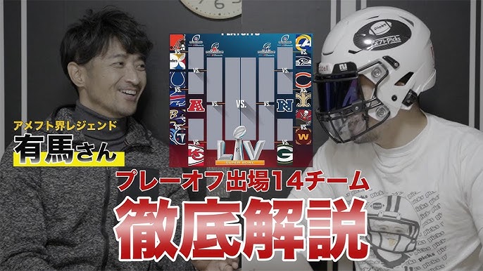 大学アメフト 勝手にカッコイイユニフォームtop5つけてみた Youtube 大学アメフト 勝手にカッコイイユニフォームtop5つけてみた Youtube