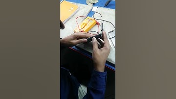 Keypad Mobile Repairing Practice Class - 9990 879 879