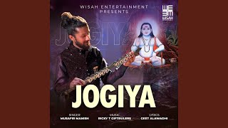 Download Lagu Jogiya MP3