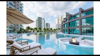 Kıbrısda Rimenkul Yatırım Yapın, Kazanmaya Başlayın. Döviz Kazan Tl Harca.