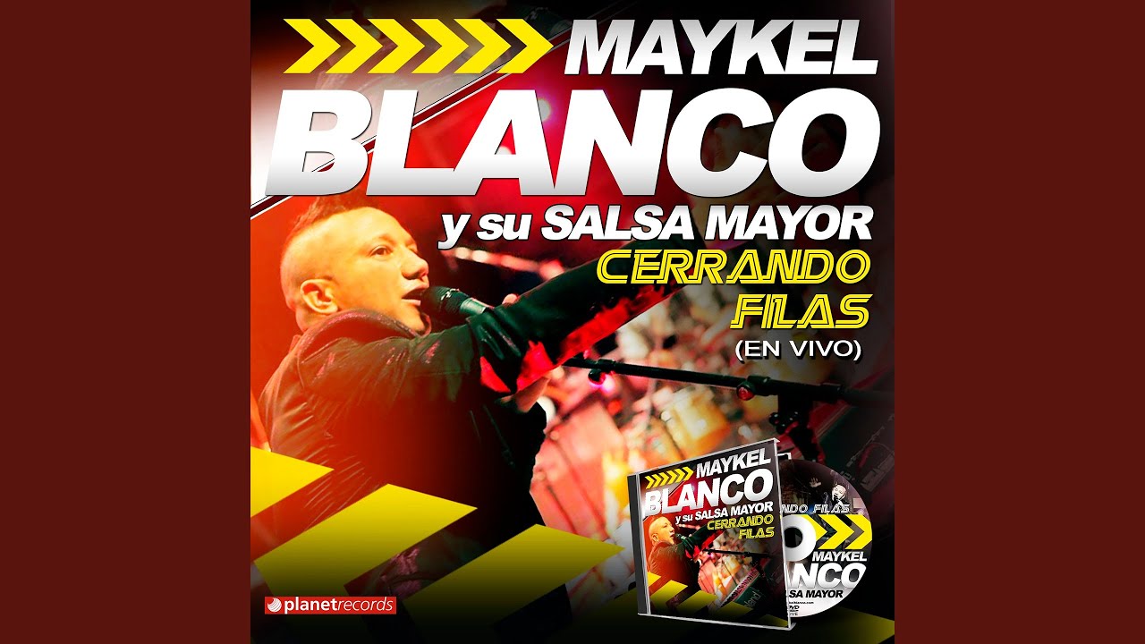 在 YouTube 上观看 Se Acabó El Amor (Ya Tu No Estas En El Bombo) 在 YouTube 上观看 Se Acabó El Amor (Ya Tu No Estas En El Bombo)