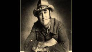 Watch Don Williams Cracker Jack Diamond video