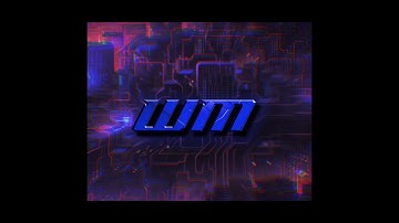 Warzone is Broken and Unplayable and Here is Why