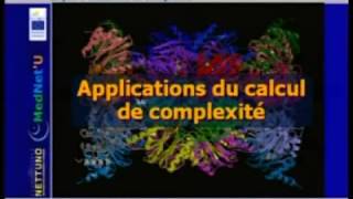 Programmation avancée  Leçon  5