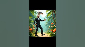 #bodyguardsong✨✨❤❤