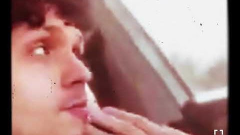 Sig carlito - Best snippet OUT NOW 🔥 3/14/2022 | prod. by Oscar4400xy + mx11ek