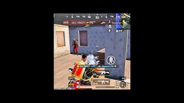 Wait For @_solo_prince_yt #bgmi #pubgmobile#bgmishorts#bgmilive #jonathangaming #jonathan#shorts