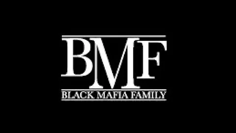 BMF Official Documentary