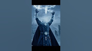 World of Warcraft - Frost mage #wow #worldofwarcraft #frostmage #shorts