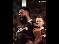 #nrl #brisbanebroncos #tiktok 