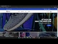 Đồ án Web bán hàng - C# - ASP.NET - ENTITY FRAMEWORK - Web Socket - SingalR - Send Mail - Paypal