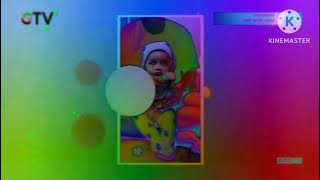 [REQUESTED] Endcap GTV (2022) Effects (Preview 2 Effects)