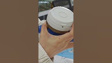 Brass Multi Jet Water Meter