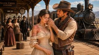 “You Don’t Have to Be Alone Anymore,” the Cowboy Said—And Became Her New Beginning screenshot 4