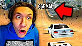 прыжки в длину в gta 5 online