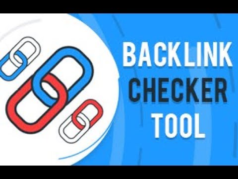 seo backlinks jobs from home