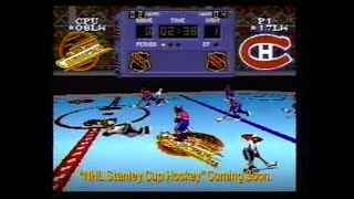 1990s TV Commercials: Volume 513