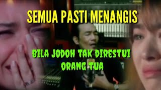 MIANG HEBUNG ARMADI RAGA //VOC : YOPI (cover lagu dangdut daerah sum-sel)