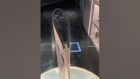 Full-scale Reynolds Number Wind-Tunnel Testing of Wind-Turbine Blade Section