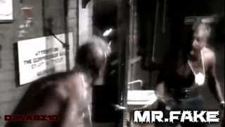 2Pac Ft. Snoop Dogg, Dr.dre The Game - M.o.bdj Nabzcollab Wluke