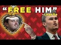 Charlie Kirk Gets Even Worse (Somehow)