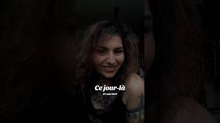 oh mince alors 🧐😂🖕