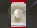Ủ sữa chua phô mai Hạ Long 10 mẻ như 1 #trending #shortvideo #viralvideo #food #halong #amthuc