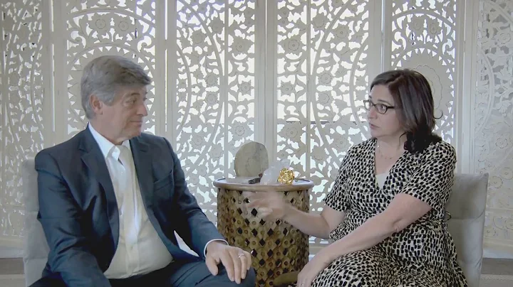 MBA Admissions Advice: Deferred Admissions Process