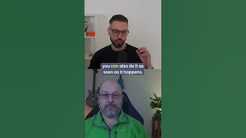 Why software engineers should create a brag list and how to use it in your performance review