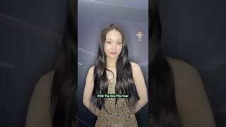 [POV : The One This Year] #ALLDAYPROJECT