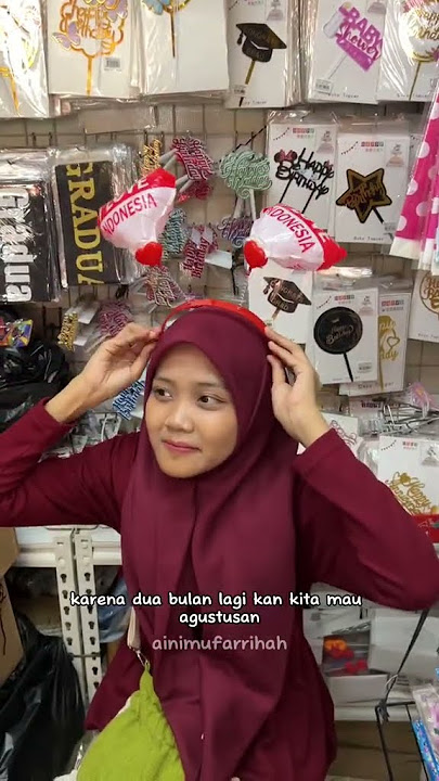 going home by bajaj again