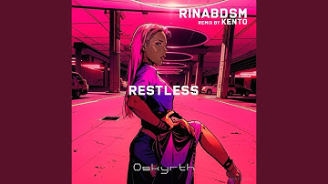 Restless