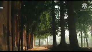 Jala Jala Jala Patham Nuvvu Songuppena Movie Song