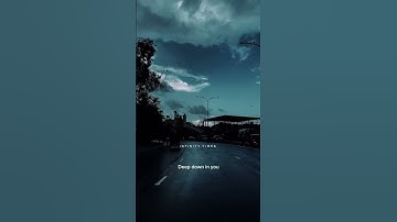 "Unleash Your Potential: The Power Within"