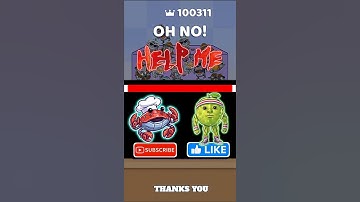 Merge Fellas ITALIAN BRAINROT 20!?️ Guess The Brainrot | New Update #mergefellas #italianbrainrot