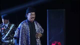 PENGAJIAN GUS NURIL CIRI ORANG TAQWA SABAR,NGALAH,LOMAN, NERIMAN LIVE MALANG