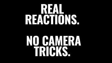 AMAZING Zoom Magic Show for team building