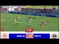 Live  simba vs kmc fc  full stream ligi kuu tanzania bara leonbc premier league202324